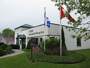 Mairie de Saint-Paul-de-l'Île-aux-Noix.JPG