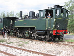 Mallet locomotive green.jpg