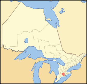 Map of Ontario OXFORD.svg