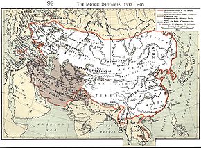 Mongol dominions1.jpg