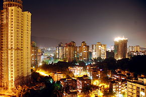 Mumbai Bombay Night.jpg