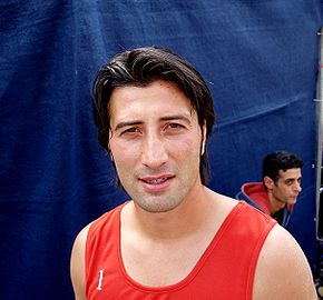 Murat Yakin.JPG