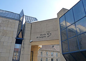 Musée d'art et d'histoire de Langres (1).jpg
