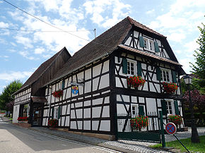 Musée de la poterie de Betschdorf.jpg