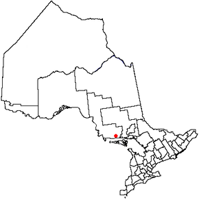 Ontario-elliotlake.png