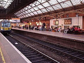 Pearse station 053152.jpg