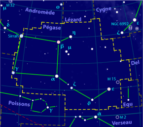 Pegasus constellation map-fr.png