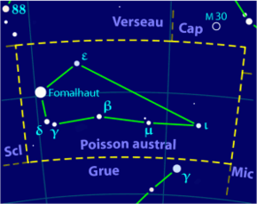 Piscis austrinus constellation map-fr.png