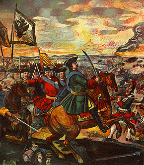 Poltava battle.jpg