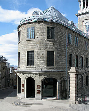 Québec-Musée de l'Amérique française-gb1JPG.JPG