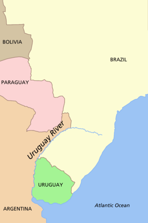 River uruguay map.PNG