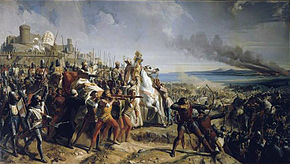 Schlacht von Montgisard 2.jpg