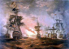 Seeschlacht bei Abukir.jpg