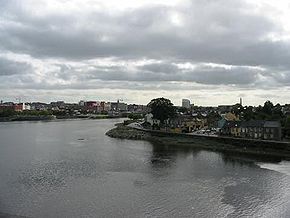 Shannon River-Seabhcan.JPG