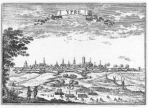 Siège d'Ypres en 1678.jpg
