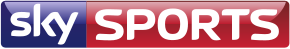 Sky Sports logo.svg