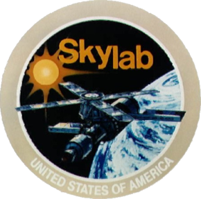 Accéder aux informations sur cette image nommée Skylab Patch.png.