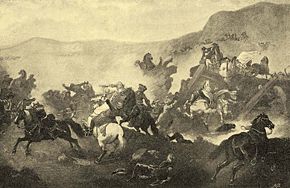 Szentgotthárdi csata (Maas festménye).jpg