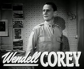 Accéder aux informations sur cette image nommée Wendell Corey in The Search trailer.jpg.