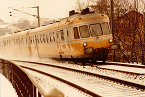  X 2720 à Montbéliard(2).
