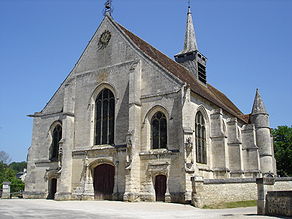 Église de Saint-Crépin-aux-Bois.jpg