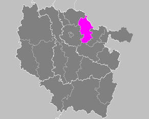 Arrondissement de Boulay-Moselle.PNG
