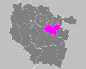 Arrondissement de Château-Salins.PNG