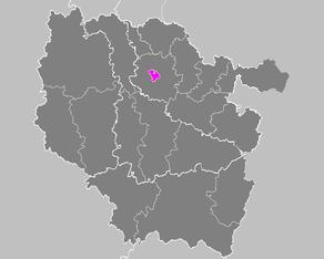 Arrondissement de Metz-Ville.PNG