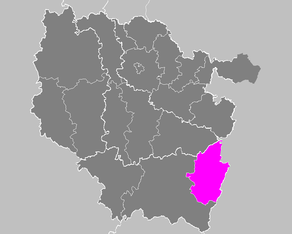 Arrondissement de Saint-Dié-des-Vosges.PNG