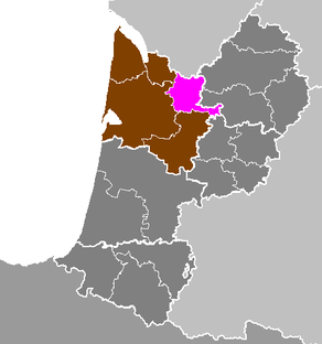 Département de la Gironde - Arrondissement de Libourne.PNG