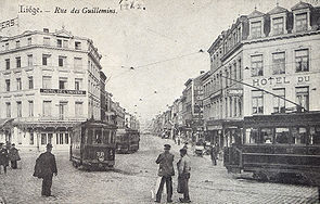 Trams Guillemins.jpg