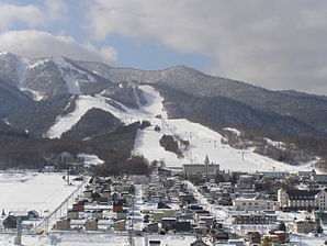 Furano Snow Resort view2.JPG