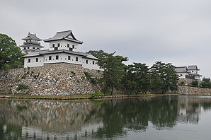 Imabari Castle 01.JPG