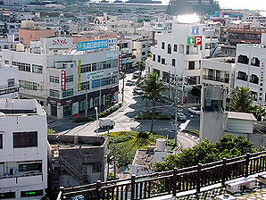 Itoman Street.jpg