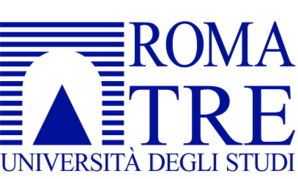 Logo rome 3.jpg