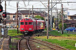 Meitetsu Mikawa Line 031.JPG