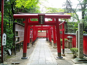 Temple Inuyama.jpg