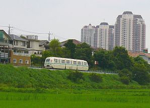 Yamaman-Yukarigaoka-Line.JPG