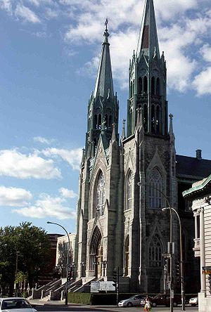 Église Saint-Édouard, Montréal 2005-09-04.jpg