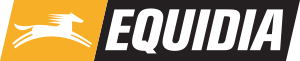 Équidia Logo.svg