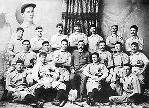 1896 Baltimore Orioles.jpg