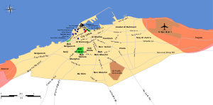 20110306014323 Tripoli uprising.svg