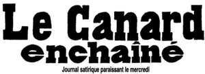 350px-Logo-Canard-Enchaine.png