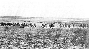 4th Light Horse Brigade Beersheba.jpg