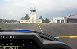 Aérodrome de Dax.JPG