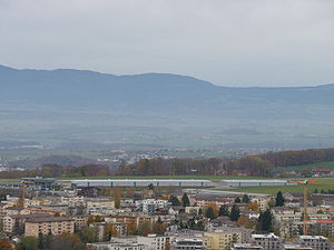 Aéroport Blécherette-Lausanne.jpg