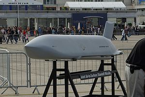 AGM-158 Joint air-to-surface standoff missile.jpg