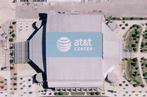 AT&T Center satellite view.png