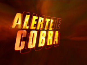 Alerte Cobra.jpg