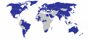 Allianz global locations.png